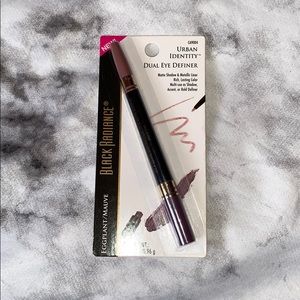 Black Radiance Dual Eye Definer